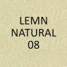 Lemn natural 08